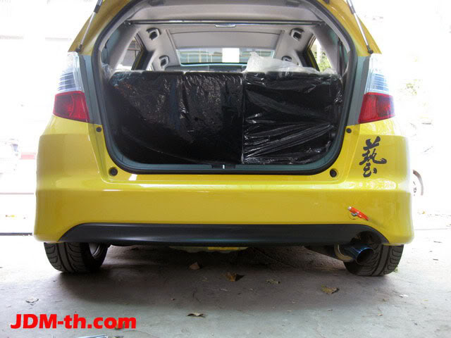 Name: IMG_4074copy.jpg
Views: 282
Size: 55.2 KB