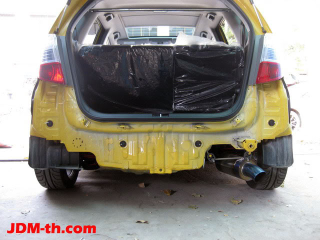 Name: IMG_4075copy.jpg
Views: 266
Size: 62.6 KB