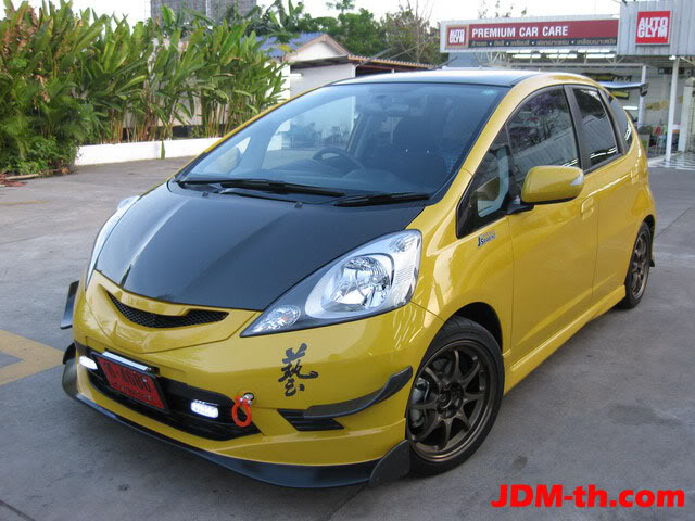 Name: IMG_4106copy.jpg
Views: 306
Size: 80.3 KB