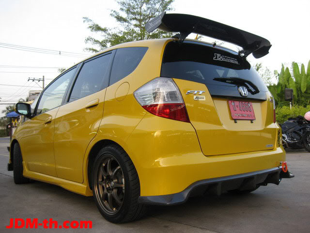 Name: IMG_4103copy.jpg
Views: 278
Size: 62.4 KB