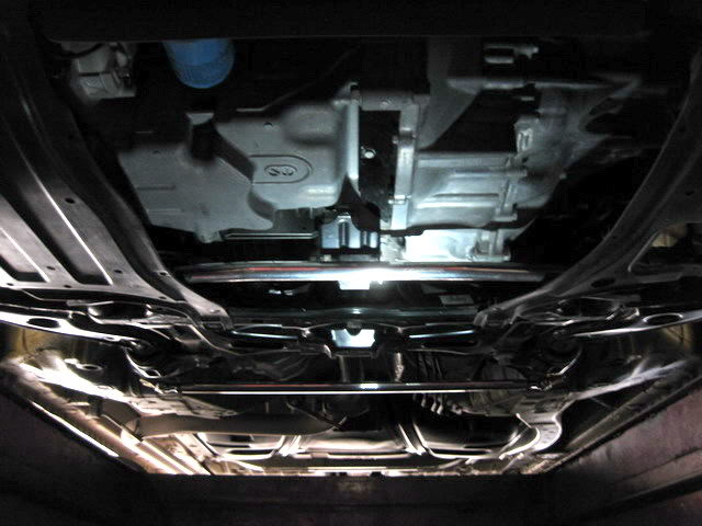 Name: IMG_3220.jpg
Views: 271
Size: 54.4 KB