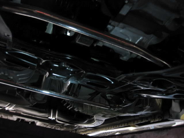 Name: IMG_3227.jpg
Views: 277
Size: 41.6 KB