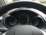 Fitzgerald: 2013 Honda Fit Sport Vortex Blue Pearl-80-img_7463_2ba548e4babffb22da89b9f9894ea2a273e6c08c.jpg