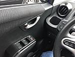 Fitzgerald: 2013 Honda Fit Sport Vortex Blue Pearl-80-img_7461_b95248af16e79e12b2761faf056c60e8fd33c680.jpg