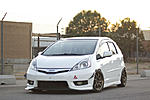 Reintroduction : 2012 Tafetta White GE8 AT-15838733962_7668b8ae4e_c.jpg