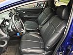 Fitzgerald: 2013 Honda Fit Sport Vortex Blue Pearl-80-image_55e6bbfc15a70a4ac6b5a0160d7ecf7e77cf01d5.jpeg