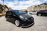 07fit916 GE Progress Thread-honda-fit-front-quarter.jpg