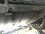 Fitzgerald: 2013 Honda Fit Sport Vortex Blue Pearl-80-image_c9520bb4bcb5ccb2ae2d764c9eb3635f2e90d904.jpeg