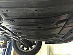Fitzgerald: 2013 Honda Fit Sport Vortex Blue Pearl-80-image_2306c8bad16044d9bf65cd0d19c290b2f58ea5e5.jpeg