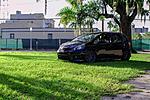 Nickocosmic's CBP Sport-1097050_1398880833671203_33766306_o_zps5b6608ee.jpg