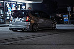 Zeebrah's Fit Sport: Eleanor.-15984372198_14d9dddaf7_b.jpg