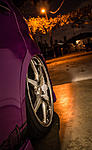 Zeebrah's Fit Sport: Eleanor.-30551012315_f579eb5a9c_c.jpg