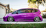 Zeebrah's Fit Sport: Eleanor.-30456767142_82517c659f_c.jpg