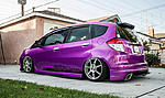 Zeebrah's Fit Sport: Eleanor.-30537377316_ba6b46bb2f_c.jpg