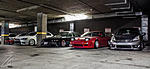 Zeebrah's Fit Sport: Eleanor.-16177474556_9e69c5e570_b.jpg