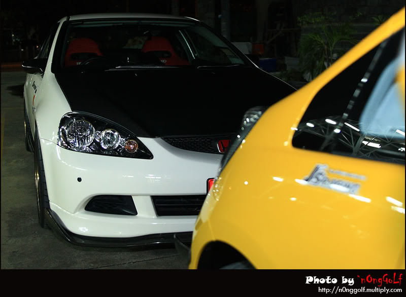 Name: IMG_7343.jpg
Views: 295
Size: 65.5 KB