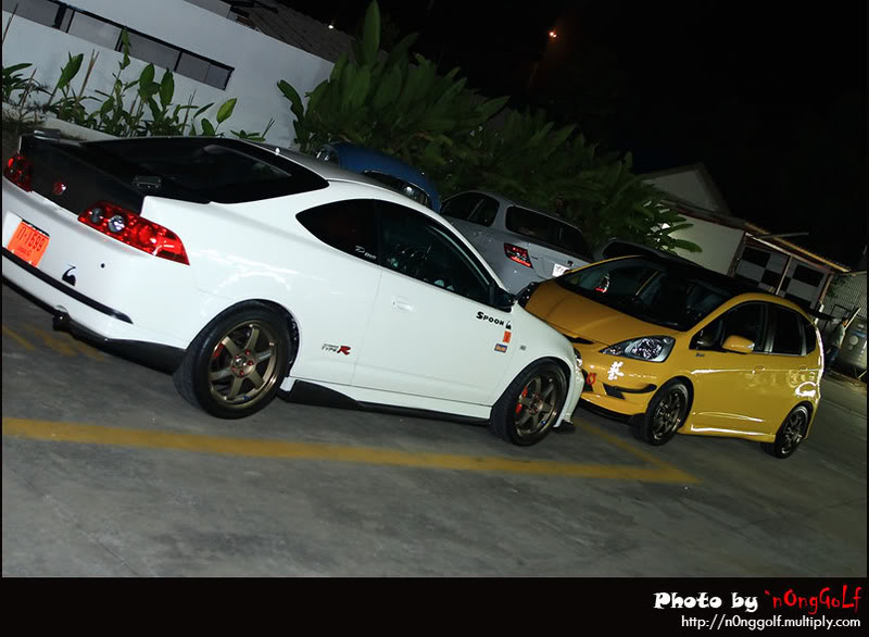 Name: IMG_7348.jpg
Views: 272
Size: 79.0 KB