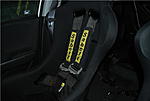 555sexydrive Work In Progress-sabelt_tf-a_1.jpg