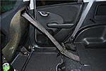 555sexydrive Work In Progress-sabelt_tf-a_3.jpg