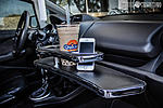 Zeebrah's Fit Sport: Eleanor.-16015349914_bb30db2f73_c.jpg