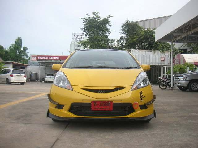 Name:  DSCN1247.jpg
Views: 343
Size:  55.9 KB