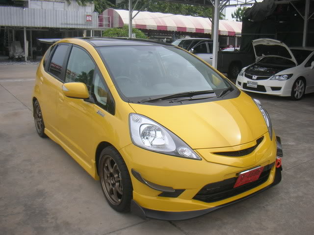 Name:  DSCN1246.jpg
Views: 353
Size:  58.5 KB