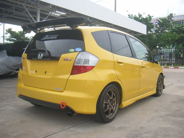 Name:  DSCN1243.jpg
Views: 572
Size:  55.4 KB