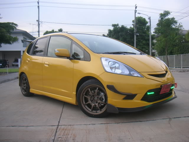 Name:  DSCN1179.jpg
Views: 340
Size:  52.9 KB