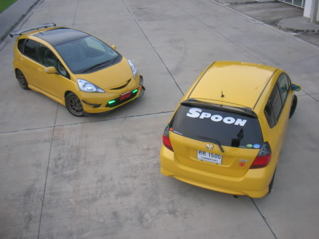 Name:  DSCN1177.jpg
Views: 358
Size:  38.0 KB