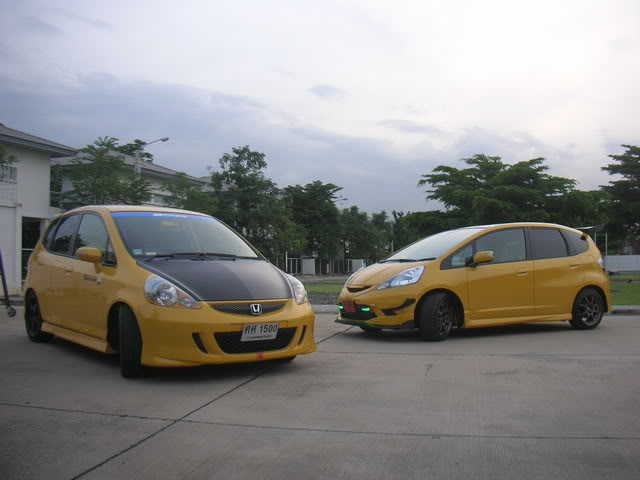 Name:  DSCN1194.jpg
Views: 337
Size:  43.4 KB