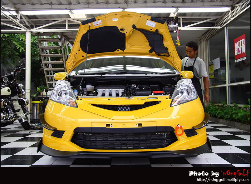 Name:  IMG_6357copy.jpg
Views: 890
Size:  137.0 KB