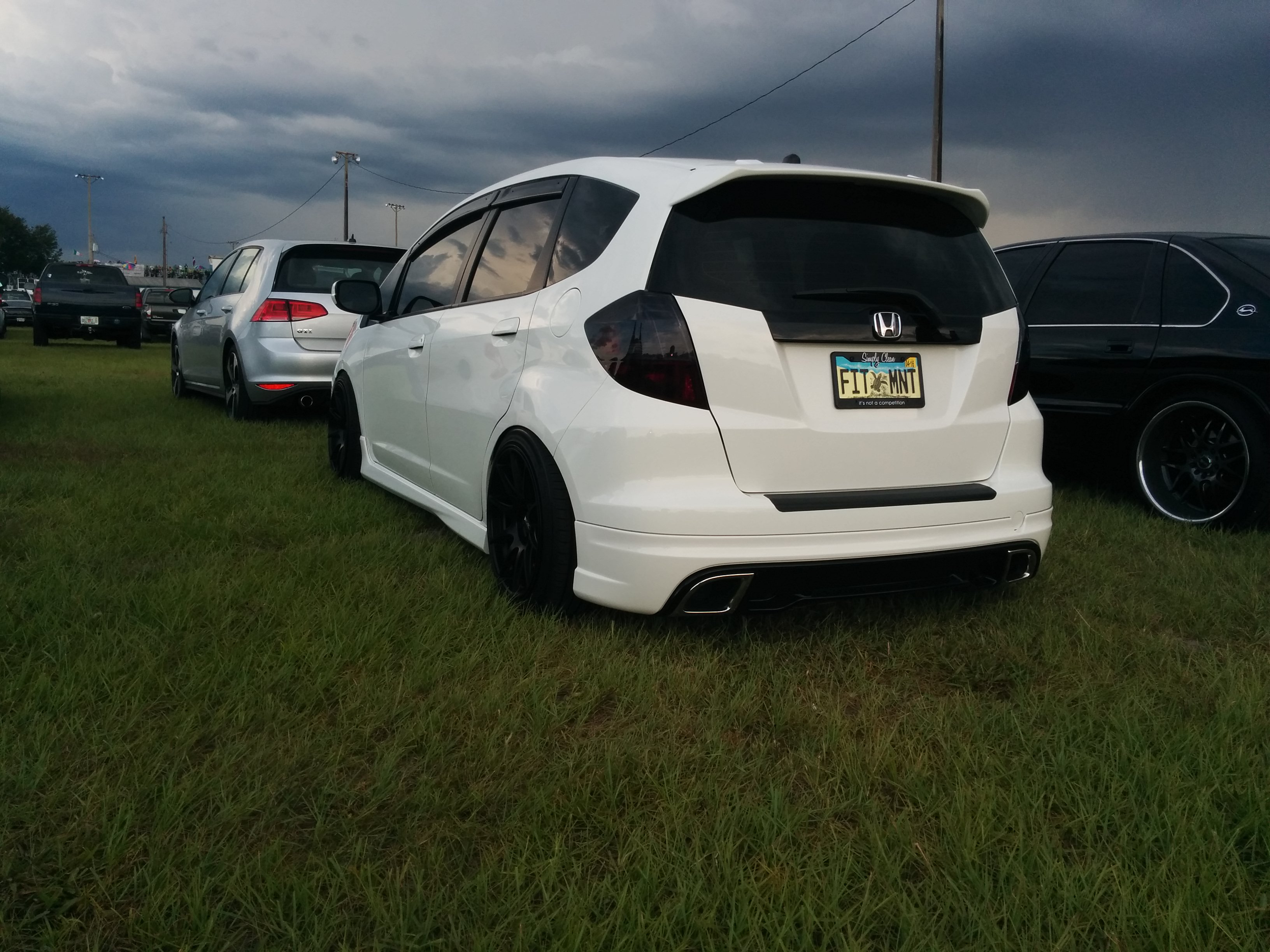 Name:  GkxguLX.jpg
Views: 74
Size:  941.1 KB