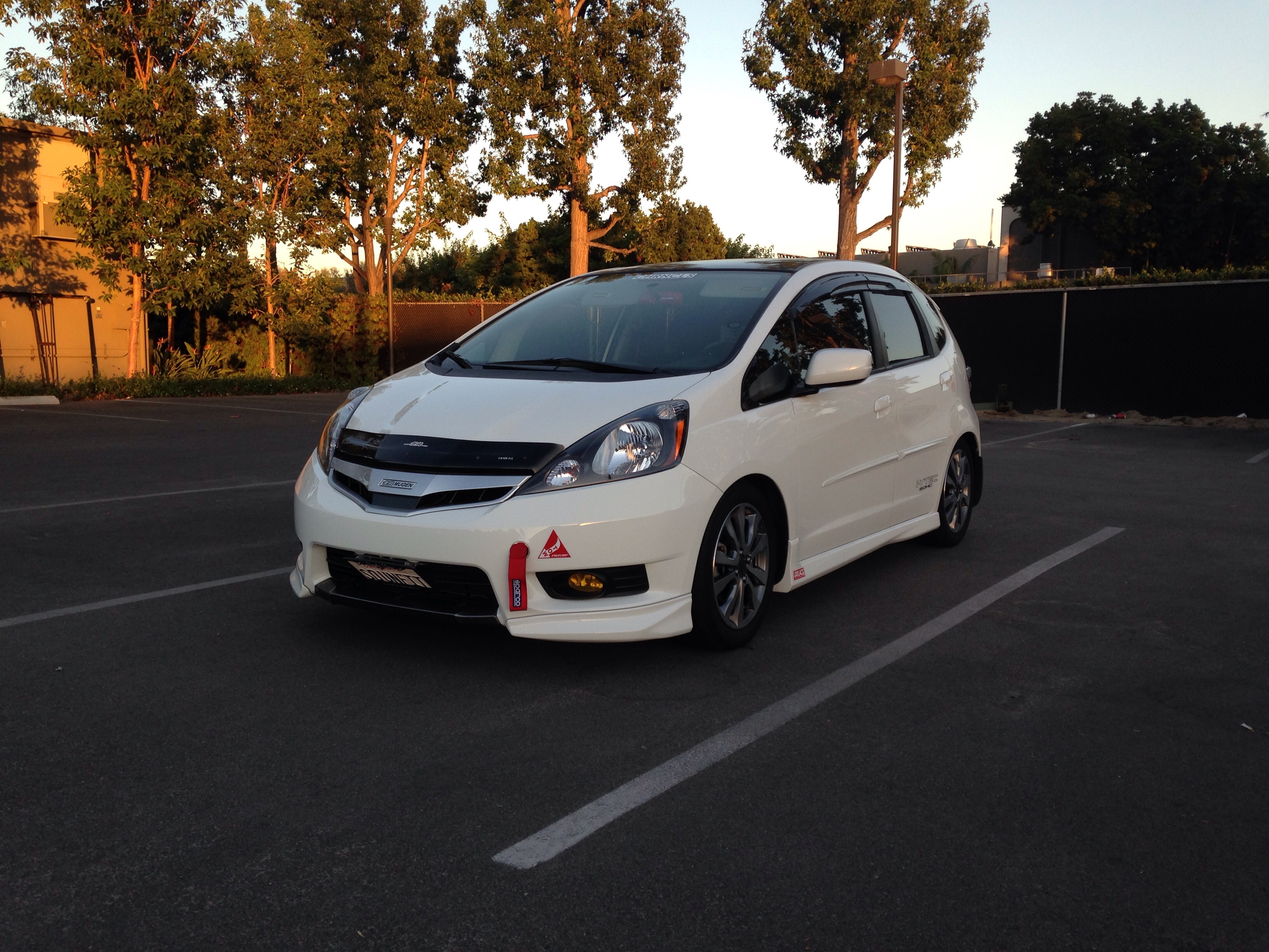 Name:  Dps2xVy.jpg
Views: 388
Size:  1.95 MB