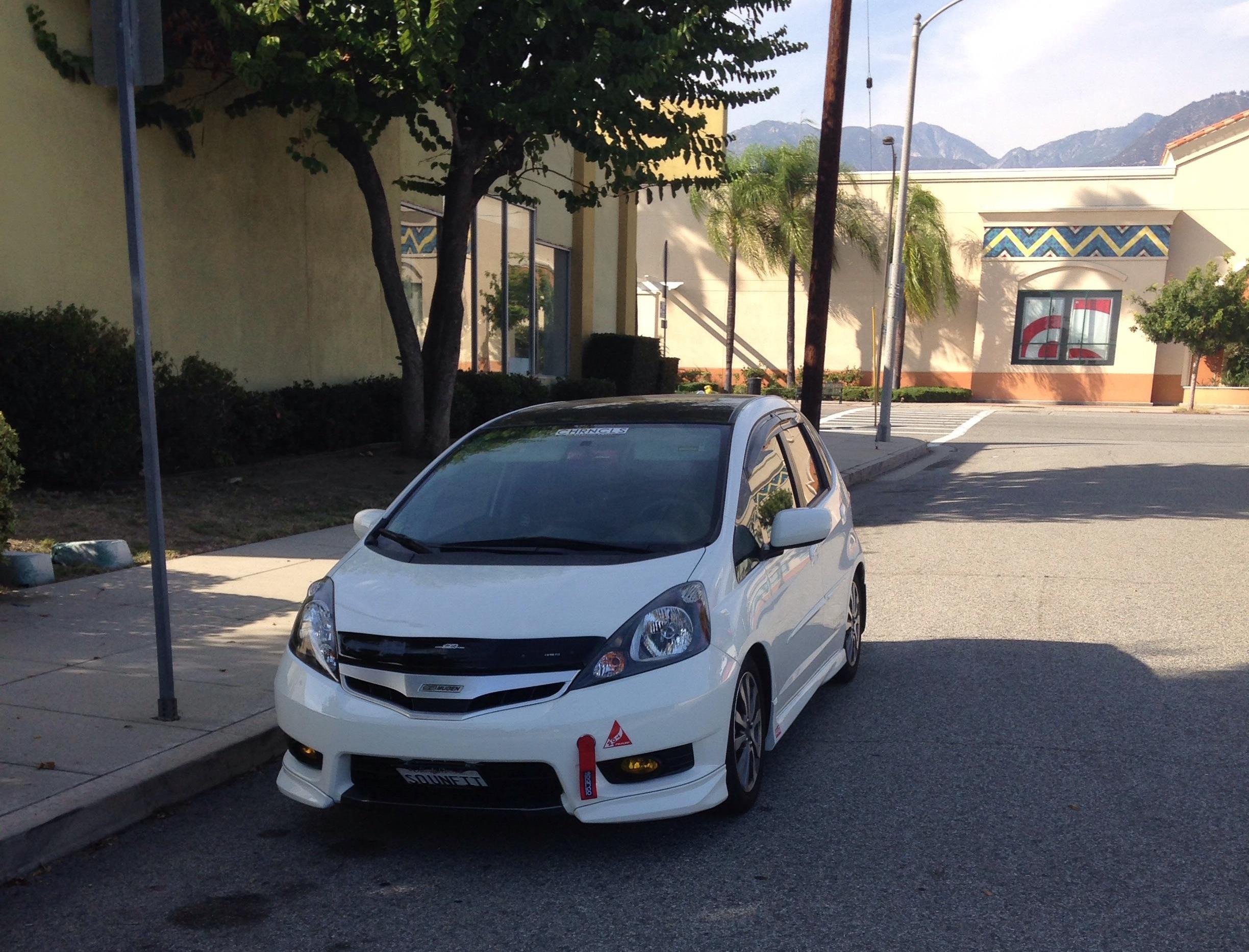 Name:  d9YiIsm.jpg
Views: 369
Size:  537.4 KB