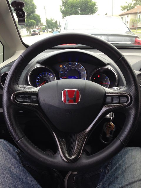 Name:  R1GN8eZl.jpg
Views: 369
Size:  57.0 KB