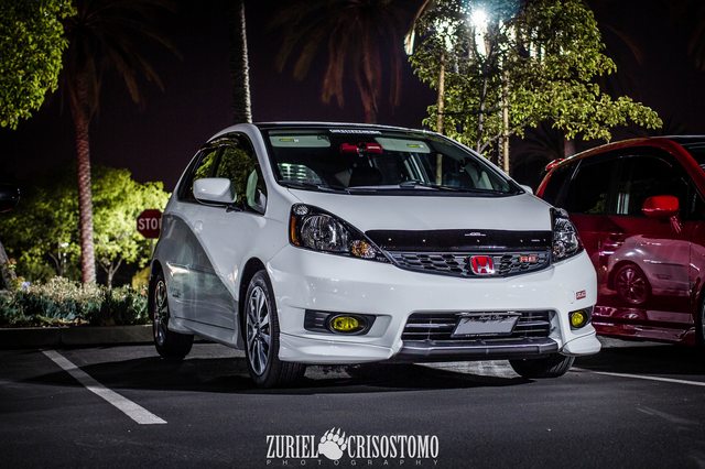 Name:  97sOpPQl.jpg
Views: 574
Size:  70.1 KB