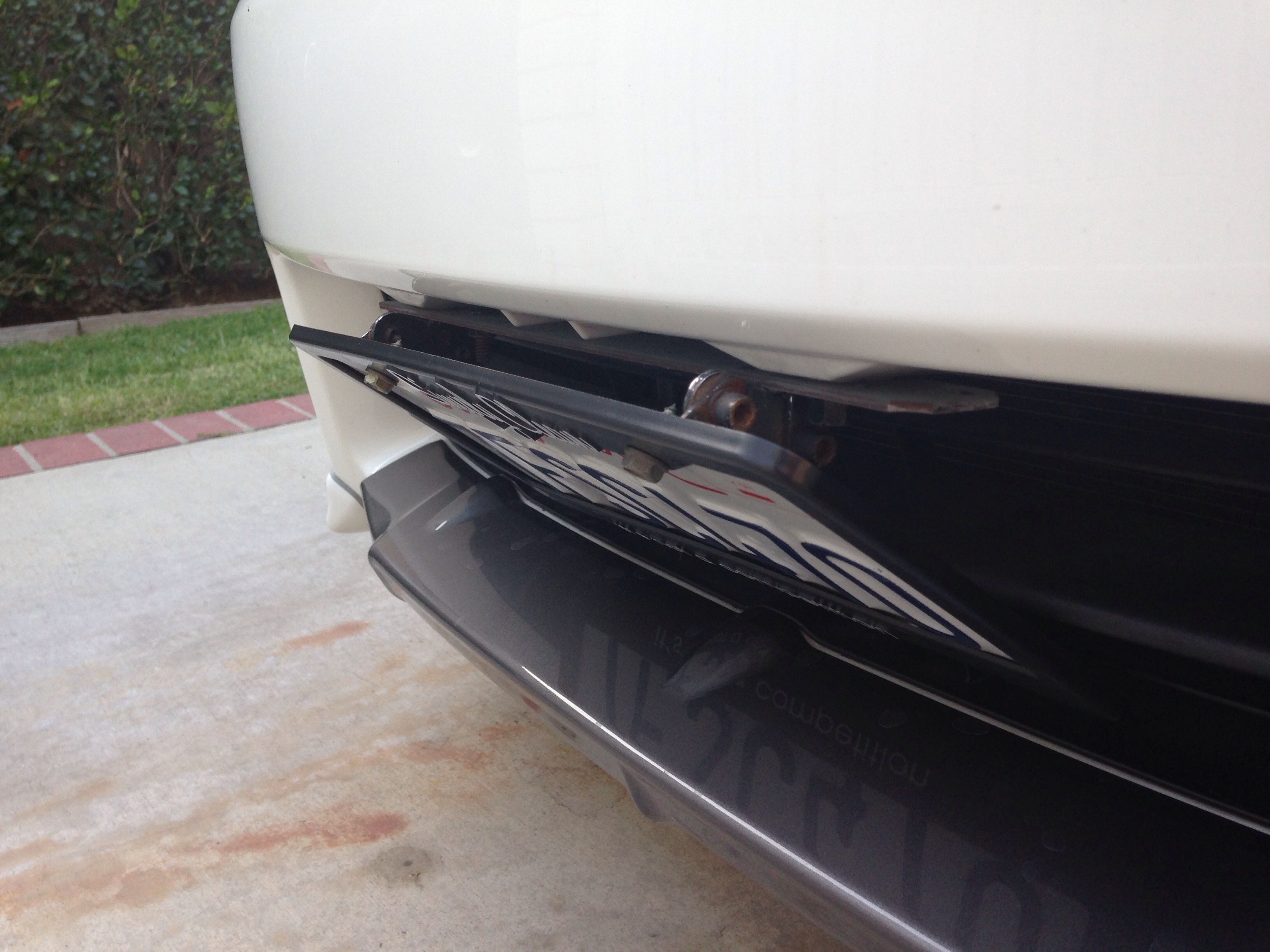 Name:  2sP8FZ4.jpg
Views: 542
Size:  1.55 MB