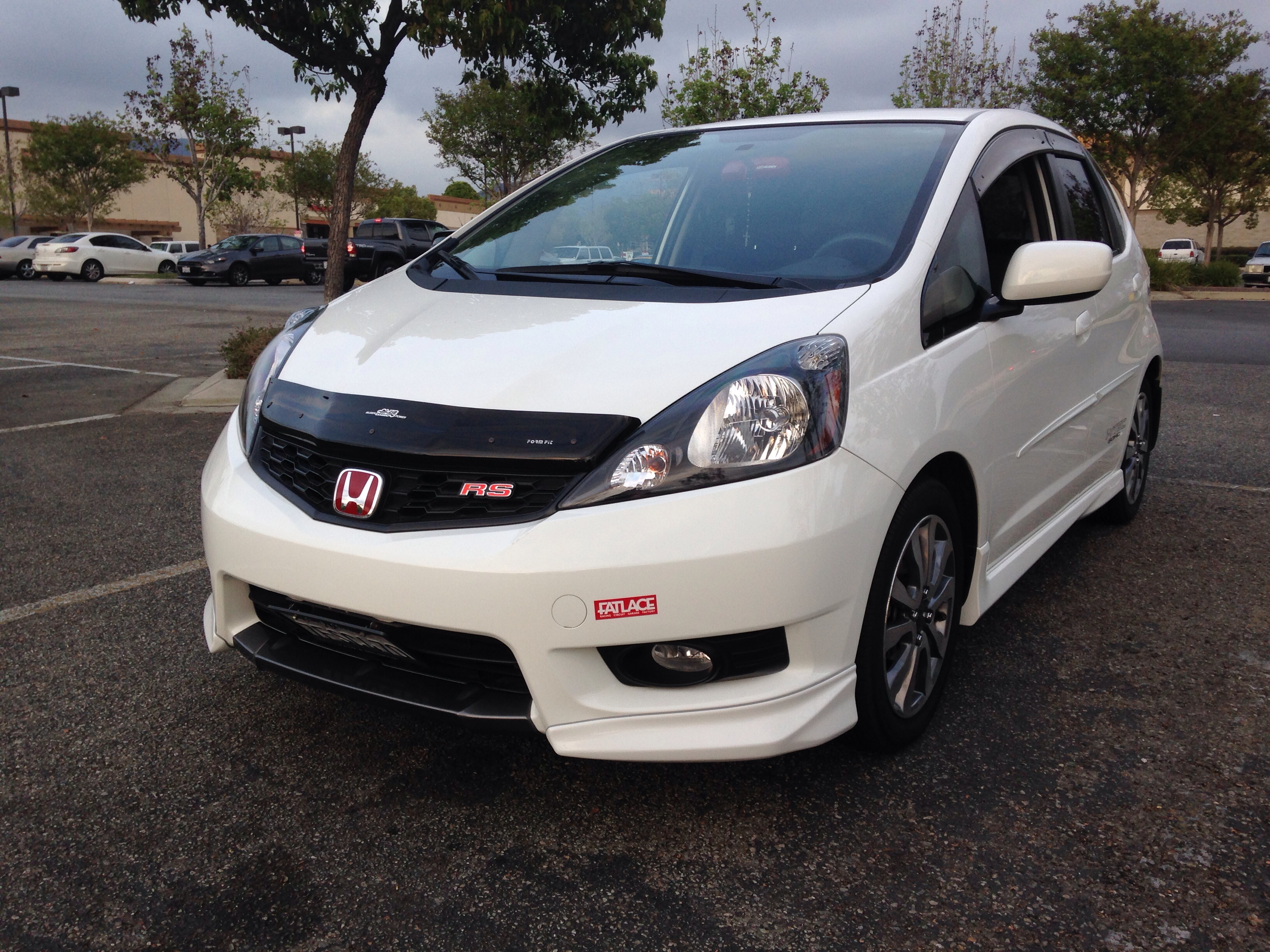 Name:  DztDIbw.jpg
Views: 553
Size:  2.40 MB