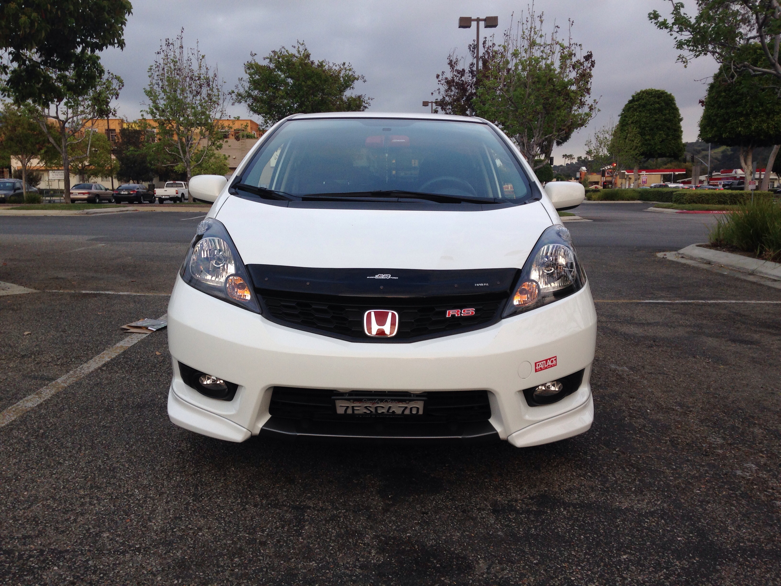 Name:  bD7dshf.jpg
Views: 565
Size:  2.47 MB