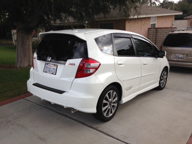 Name:  rF7fGDN.jpg
Views: 536
Size:  146.2 KB