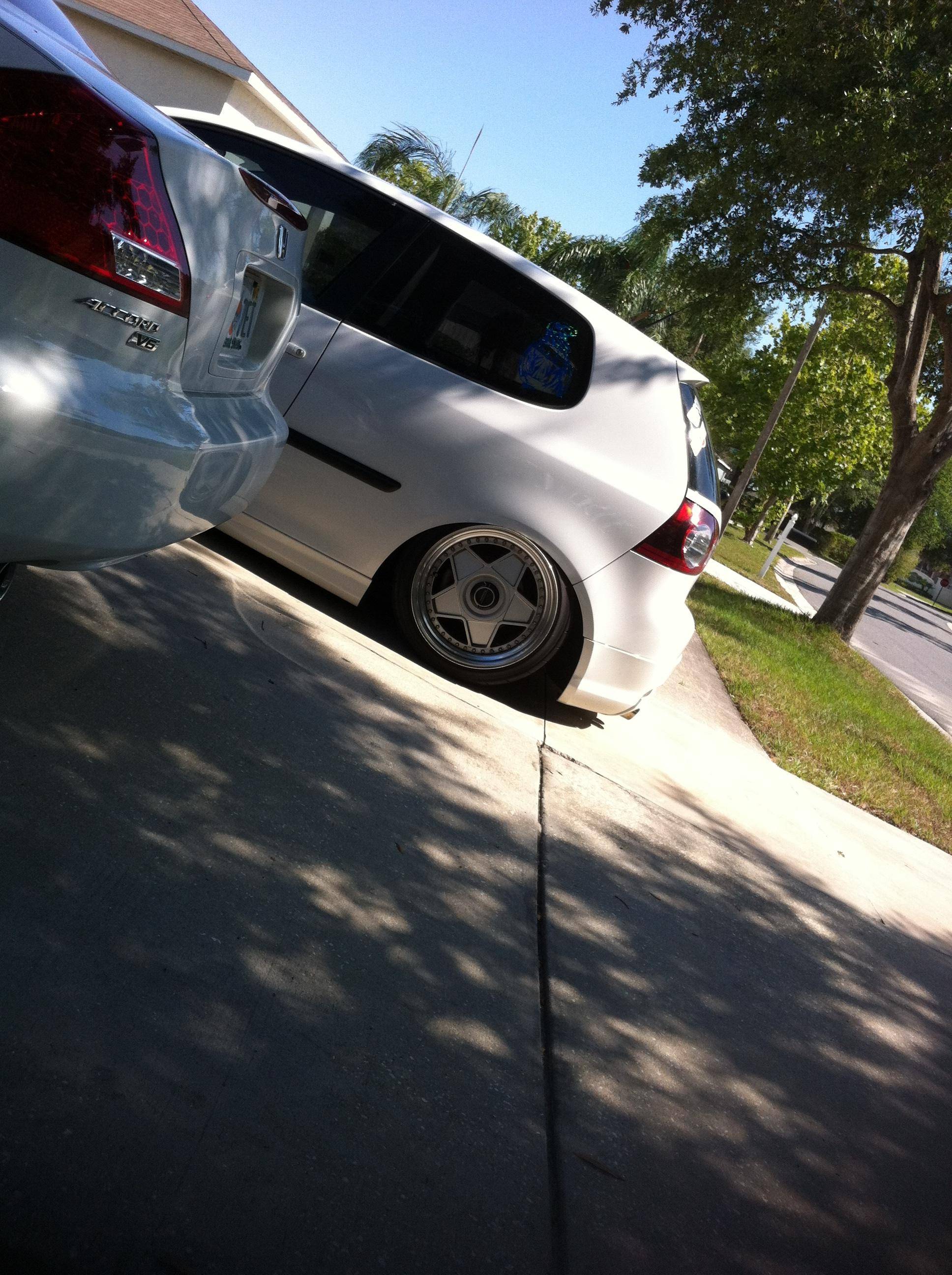 Name: 8oSx3Wv.jpg
Views: 36
Size: 627.2 KB
