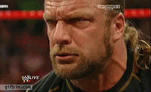 Name: dB4b0.gif
Views: 89
Size: 1.50 MB