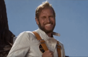 Name:  6Ab2q.gif
Views: 89
Size:  1.04 MB