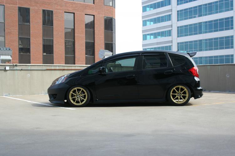 Name:  K7rCIFQ.jpg
Views: 26
Size:  44.5 KB