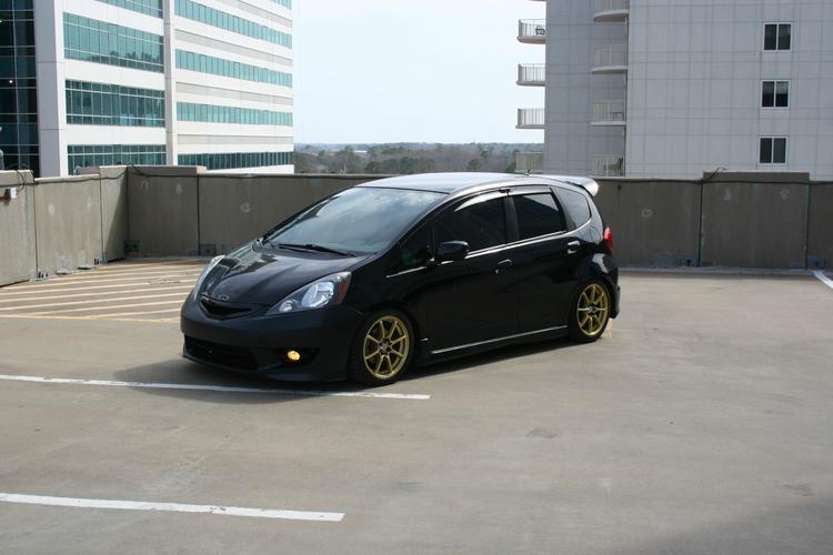 Name:  hnSD8sE.jpg
Views: 25
Size:  41.1 KB