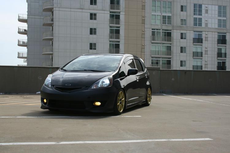 Name:  UTgi6gq.jpg
Views: 24
Size:  42.3 KB