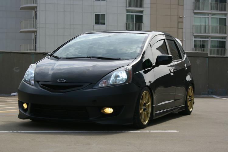 Name:  00PdTQ2.jpg
Views: 28
Size:  40.8 KB