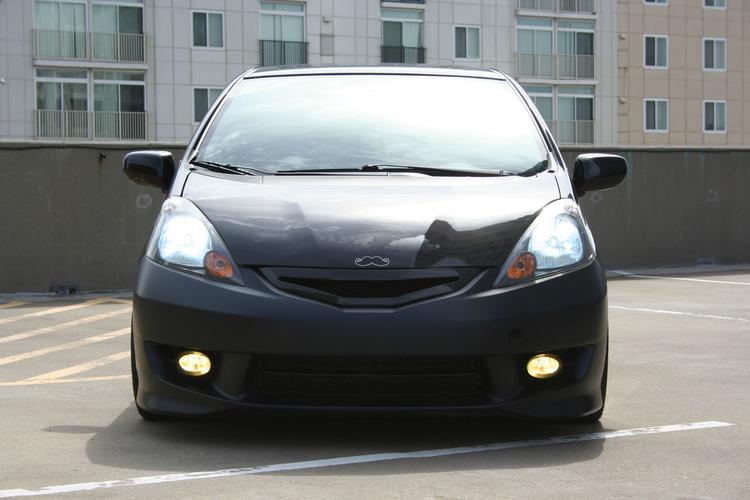 Name:  pNRnoIR.jpg
Views: 27
Size:  40.7 KB