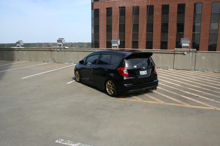 Name:  XFP1ax9.jpg
Views: 23
Size:  41.8 KB