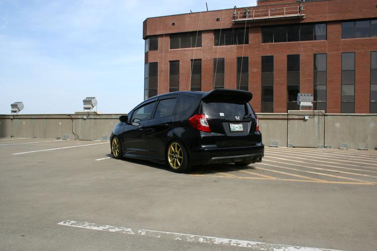 Name:  Rjg67gF.jpg
Views: 26
Size:  42.2 KB